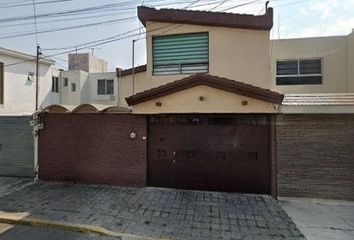 Casa en  Gral Rosendo Márquez, Héroes De Puebla, Puebla De Zaragoza, Puebla, México