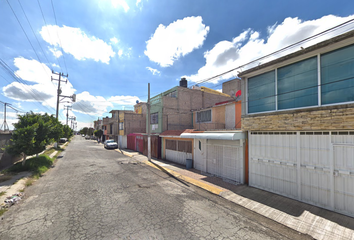 Casa en  Temixco, Haciendas De Aragon, Ecatepec De Morelos, Estado De México, México