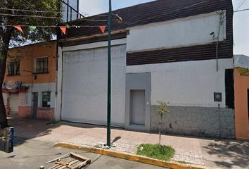 Local comercial en  Calle Lago Bolsena 159, Los Manzanos, Ciudad De México, Cdmx, México