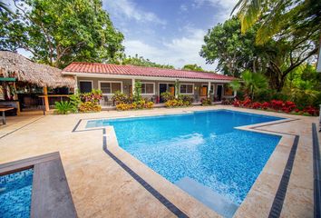 Villa-Quinta en  Yopal, Casanare, Colombia