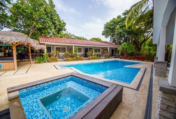 Villa-Quinta en  Yopal, Casanare, Colombia