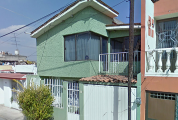 Casa en  Dr. Jorge Jimenez Cantu, Ciudad López Mateos, Estado De México, México