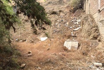 Terreno en  Calle Los Incas, Máncora, Perú