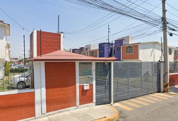 Casa en  El Porvenir Ii, Francisco Gavilondo Soler Mz 009, Lerma De Villada, Estado De México, México