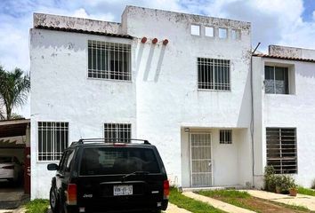 Casa en  Circuito De Caoba 129, Altus Bosques, Jalisco, México