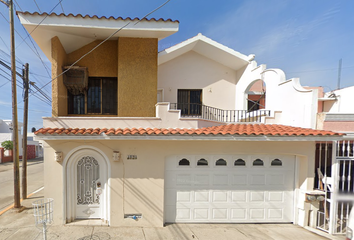 Casa en  Morfeo 3198, Villas De Jaraco, 82150 Mazatlán, Sin., México