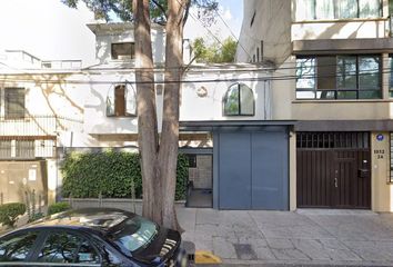 Casa en  Manuel López Cotilla 1028, Colonia Del Valle Centro, Ciudad De México, Cdmx, México