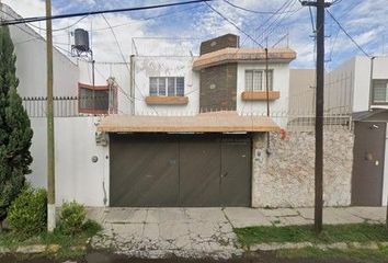 Casa en  Rincón De Los Cedros, Rincón Arboledas, Puebla De Zaragoza, Puebla, México