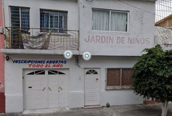 Casa en  Ramón Fabié, Asturias, Ciudad De México, Cdmx, México