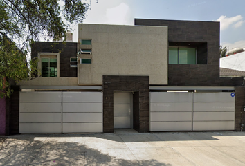 Casa en  Circuito Ingenieros 41-mz 081 Mz 081 Mz 081, Mz 081, Cd. Satélite, 53100 Naucalpan De Juárez, Méx., México