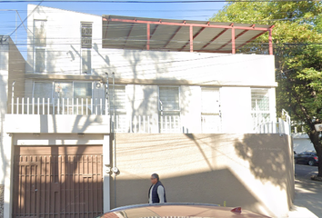 Casa en  C. Canarias 102, Portales Nte, 03303 Ciudad De México, Cdmx, México