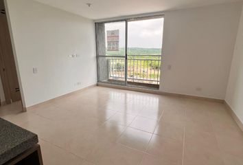 Apartamento en  Calle 114 #43b - 78, Norte Centro Historico, Barranquilla, Atlántico, Colombia