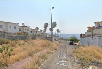 Casa en condominio en  San Martín De Pedroso, Coyula, Tonalá, Jalisco, México