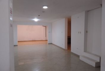 Local comercial en  Avenida A, Los Olivos, Lima, 15306, Per