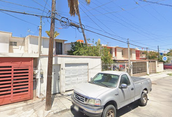 Casa en  Bahía De La Paz, Sudcalifornia, 23080 La Paz, Baja California Sur, México