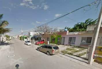 Casa en  Supermanzana 222, Cancún, Quintana Roo