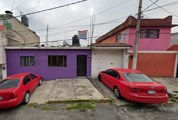 Casa en  Calle Tinum 60, Pedregal De San Nicolás 1ra Sección, Ciudad De México, Cdmx, México