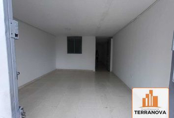 Apartamento en  Belen, Carrera 10, Ibagué, Tolima, Colombia