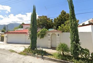 Casa en  Lilia Zozaya, Victoria