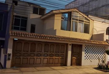 Terreno en  Calle Deán Saavedra 101-209, San Miguel, Lima, 15087, Per