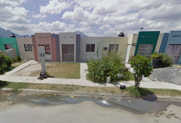 Casa en  Calle De La Comunicación 209, Barrio De La Industria, 64102 Monterrey, Nuevo León, México