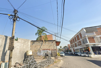 Casa en  Oaxtepec Centro, Yautepec De Zaragoza