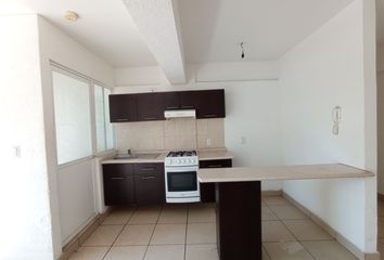 Departamento en  Toltecas 166, Carola, San Pedro De Los Pinos, 01180 Ciudad De México, Cdmx, México