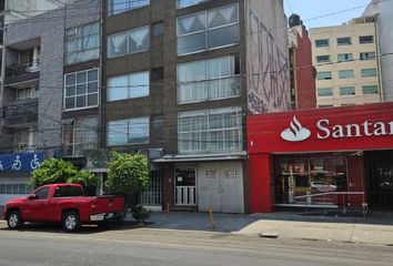 Departamento en  Av. Universidad 638-depto 6, Letran Valle, Ciudad De México, Cdmx, México