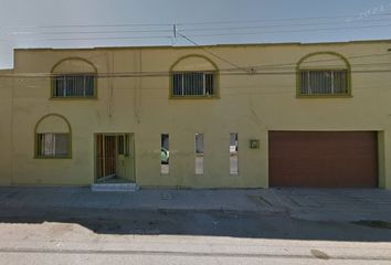 Casa en  Partido Romero, Juárez, Chihuahua