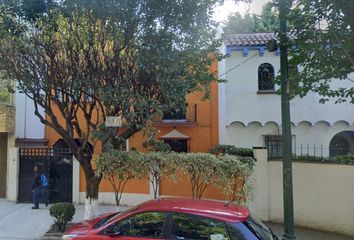 Casa en  Manuel López Cotilla 858, Col Del Valle Centro, 03100 Ciudad De México, Cdmx, México