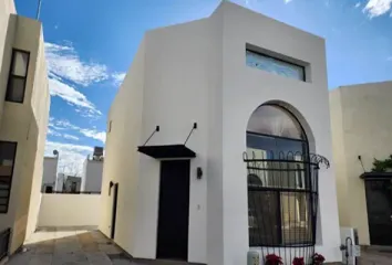 Casa en  Calandrias 813, 32546 Juárez, Chihuahua, México