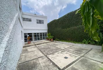 Casa en  Calle La Luna 2557, Jardines Del Bosque, Guadalajara, Jalisco, México