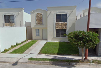 Casa en  C. 18 N. 412, Vista Hermosa, 88710 Reynosa, Tamps., México