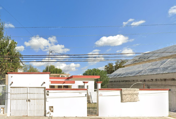 Casa en  Tolteco 316, José De Escandón, Reynosa, Tamaulipas, México