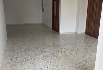 Apartamento en  El Golf, Barranquilla, Atlántico, Colombia