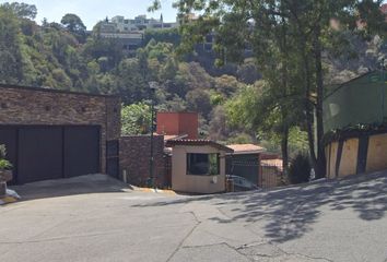 Casa en  Cerrada De Anahuac, Lomas Anahuac, Naucalpan De Juárez, Estado De México, México