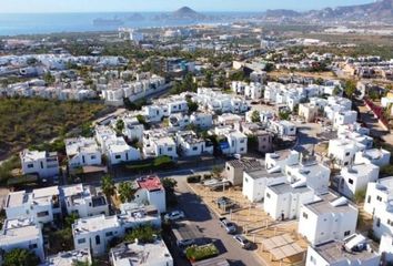 Casa en  La Cima Residencial, El Tezal, Baja California Sur, México