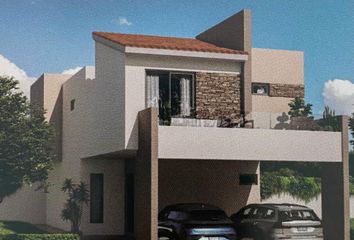 Casa en  Boulevard Elbert, Culiacán, Sinaloa, 80301, Mex