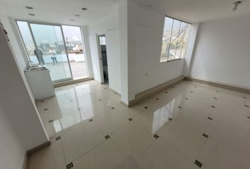 Departamento en  Jirón De Los Virreyes 390-502, La Molina, Lima, 15024, Per