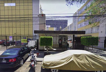 Departamento en  Calle Concepción Beistegui 2103, Narvarte, Ciudad De México, Cdmx, México