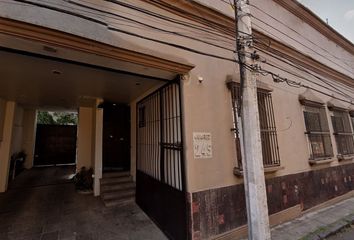 Casa en  Villa Tlalpan, Tlalpan, Cdmx