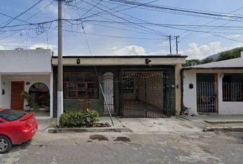 Casa en  Expropiación Petrolera, Fuego Nuevo, Ciudad Victoria, Tamaulipas, México