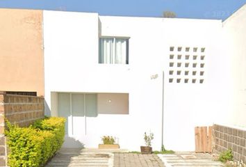 Casa en  Paseo Del Piropo 139-mz 16 Lt 74, Manzanares, Juriquilla, Querétaro, México