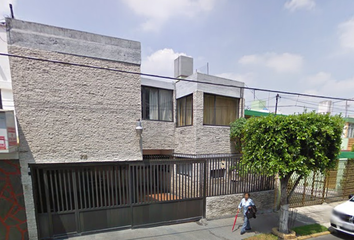 Casa en  Sierravista 208, Lindavista Nte., 07300 Ciudad De México, Cdmx, México