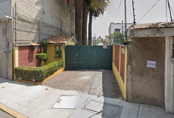 Casa en  Avenida San Bernardino 117, Potrero De San Bernardino, 16030 Ciudad De México, Cdmx, México