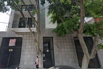 Departamento en  C. Del Fresno 281, Sta María La Ribera, 06400 Ciudad De México, Cdmx, México