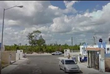 Casa en  Colonia Benito Juárez, Cancún, Quintana Roo