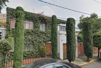 Casa en  Beta 50, Romero De Terreros, 04310 Ciudad De México, Cdmx, México