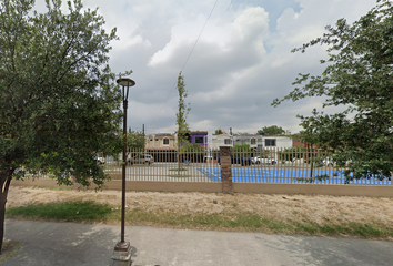 Casa en  Riberas Del Río, Guadalupe, Nuevo León