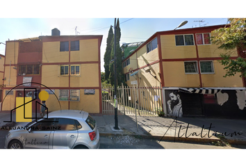 Departamento en  C. Dolores Guerrero 157, Coapa, Culhuacan Ctm Viii, 04909 Ciudad De México, Cdmx, México